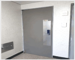  2025Ÿ��35419 ��� ��õ�� ���̱� ���ǵ� 205-33 ���̿����Ӹ��� 12��1205ȣ    ���ǽ��ڰ��