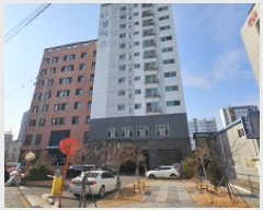  2025Ÿ��35419 ��� ��õ�� ���̱� ���ǵ� 205-33 ���̿����Ӹ��� 12��1205ȣ    ���ǽ��ڰ��