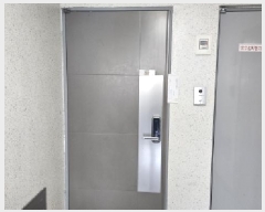  2025Ÿ��35419 ��� ��õ�� ���̱� ���ǵ� 205-33 ���̿����Ӹ��� 12��1205ȣ    ���ǽ��ڰ��