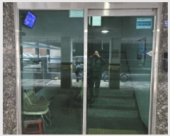  2025Ÿ��35456 ��� ��õ�� ������ ������ 385-4 �����Ӹ��� 102�� 2��202ȣ   �ټ���,������