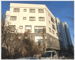  2025Ÿ��35469 ��� ��õ�� ���̱� ��뵿 149-2 �׷���ĳ�� ���̵� 3��302ȣ   �ټ���,������