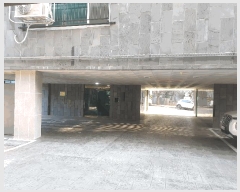  2025Ÿ��35469 ��� ��õ�� ���̱� ��뵿 149-2 �׷���ĳ�� ���̵� 3��302ȣ   �ټ���,������