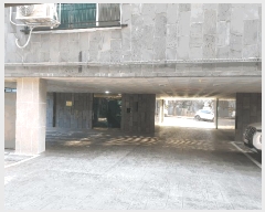  2025Ÿ��35469 ��� ��õ�� ���̱� ��뵿 149-2 �׷���ĳ�� ���̵� 3��302ȣ   �ټ���,������