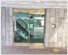  2025Ÿ��35469 ��� ��õ�� ���̱� ��뵿 149-2 �׷���ĳ�� ���̵� 3��302ȣ   �ټ���,������