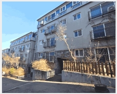  2025Ÿ��35503 ��� ������ ��쵿 1309-9 ��繰�� Ÿ���Ͽ콺 301�� 4��408ȣ   �ټ���,������