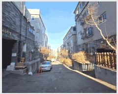  2025Ÿ��35503 ��� ������ ��쵿 1309-9 ��繰�� Ÿ���Ͽ콺 301�� 4��408ȣ   �ټ���,������