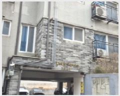  2025Ÿ��35503 ��� ������ ��쵿 1309-9 ��繰�� Ÿ���Ͽ콺 301�� 4��408ȣ   �ټ���,������