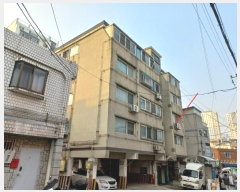  2025Ÿ��30484  �ټ���(����)���