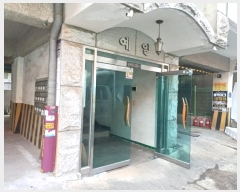  2025Ÿ��30484  �ټ���(����)���