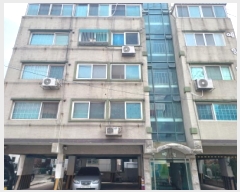  2025Ÿ��30484  �ټ���(����)���