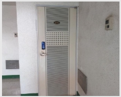  2025Ÿ��30484  �ټ���(����)���