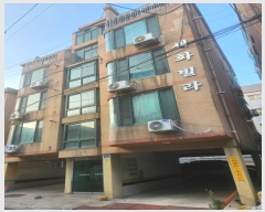  2025Ÿ��30514 ��� ��õ�� �һ籸 ���ַ�237���� 12, 4�� 403ȣ (�ɰ��, ��ȭ����)  �ټ���,������