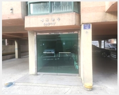  2025Ÿ��30514 ��� ��õ�� �һ籸 ���ַ�237���� 12, 4�� 403ȣ (�ɰ��, ��ȭ����)  �ټ���,������