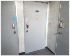  2025Ÿ��30514 ��� ��õ�� �һ籸 ���ַ�237���� 12, 4�� 403ȣ (�ɰ��, ��ȭ����)  �ټ���,������