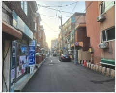  2025Ÿ��30514 ��� ��õ�� �һ籸 ���ַ�237���� 12, 4�� 403ȣ (�ɰ��, ��ȭ����)  �ټ���,������