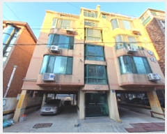  2025Ÿ��30514 ��� ��õ�� �һ籸 ���ַ�237���� 12, 4�� 403ȣ (�ɰ��, ��ȭ����)  �ټ���,������