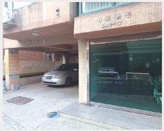  2025Ÿ��30514 ��� ��õ�� �һ籸 ���ַ�237���� 12, 4�� 403ȣ (�ɰ��, ��ȭ����)  �ټ���,������