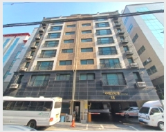  2025Ÿ��30644 ��� ��õ�� ���̱� �������427���� 92, 3�� 301ȣ (���ǵ�, ���̿����ǽ��ڿ��̵�)  ���ǽ��ڰ��