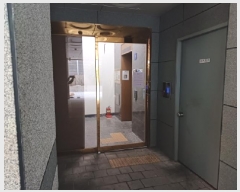  2025Ÿ��30644 ��� ��õ�� ���̱� �������427���� 92, 3�� 301ȣ (���ǵ�, ���̿����ǽ��ڿ��̵�)  ���ǽ��ڰ��