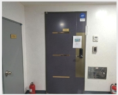  2025Ÿ��30644 ��� ��õ�� ���̱� �������427���� 92, 3�� 301ȣ (���ǵ�, ���̿����ǽ��ڿ��̵�)  ���ǽ��ڰ��