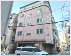  2025Ÿ30767  õ ̱ ̷31 38-1, 5 501ȣ (ɰ, Ǫ)  ټ,