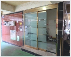  2025Ÿ30767  õ ̱ ̷31 38-1, 5 501ȣ (ɰ, Ǫ)  ټ,