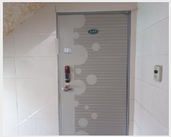  2025Ÿ30767  õ ̱ ̷31 38-1, 5 501ȣ (ɰ, Ǫ)  ټ,