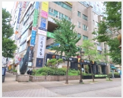  2025Ÿ��31531 ��� ��õ�� ���̱� ���ַ� 272, 11�� 1120ȣ (�ߵ�, �ڽ�������ź)  ���ǽ��ڰ��