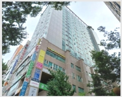  2025Ÿ��31531 ��� ��õ�� ���̱� ���ַ� 272, 11�� 1120ȣ (�ߵ�, �ڽ�������ź)  ���ǽ��ڰ��