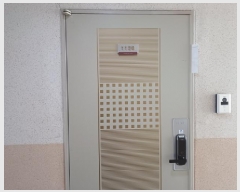  2025Ÿ��31531 ��� ��õ�� ���̱� ���ַ� 272, 11�� 1120ȣ (�ߵ�, �ڽ�������ź)  ���ǽ��ڰ��