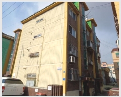  2025Ÿ31678  õ  94 160,  2 203ȣ (, ȣϺ) ټ,