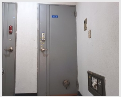  2025Ÿ31678  õ  94 160,  2 203ȣ (, ȣϺ) ټ,