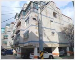  2025Ÿ31722  õ ̱  40-9,  5 501ȣ (뵿, ¿ȨŸ) ټ,