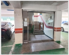  2025Ÿ31722  õ ̱  40-9,  5 501ȣ (뵿, ¿ȨŸ) ټ,