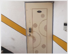  2025Ÿ31722  õ ̱  40-9,  5 501ȣ (뵿, ¿ȨŸ) ټ,