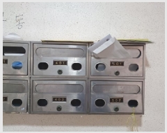  2025Ÿ31722  õ ̱  40-9,  5 501ȣ (뵿, ¿ȨŸ) ټ,