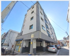  2025Ÿ��32381 ��� ��õ�� �һ籸 �һ��160���� 8-5, 4�� 403ȣ (�һ纻��,��û��)   �ټ���,������