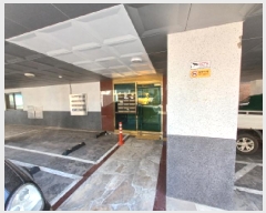  2025Ÿ��32381 ��� ��õ�� �һ籸 �һ��160���� 8-5, 4�� 403ȣ (�һ纻��,��û��)   �ټ���,������