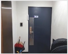  2025Ÿ��32381 ��� ��õ�� �һ籸 �һ��160���� 8-5, 4�� 403ȣ (�һ纻��,��û��)   �ټ���,������