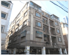  2025Ÿ32511  õ ̱ ɰ 92-34 Ʈ 5503ȣ    ټ,