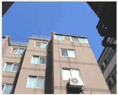  2025Ÿ32511  õ ̱ ɰ 92-34 Ʈ 5503ȣ    ټ,