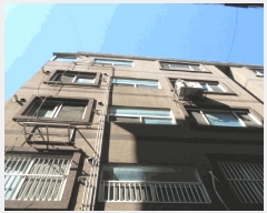  2025Ÿ32511  õ ̱ ɰ 92-34 Ʈ 5503ȣ    ټ,