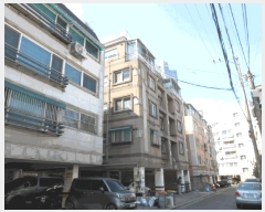  2025Ÿ32511  õ ̱ ɰ 92-34 Ʈ 5503ȣ    ټ,