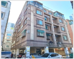  2025Ÿ32511  õ ̱ ɰ 92-34 Ʈ 5503ȣ    ټ,