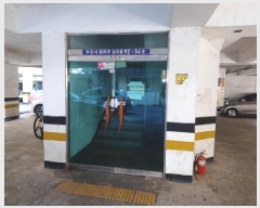  2025Ÿ32511  õ ̱ ɰ 92-34 Ʈ 5503ȣ    ټ,