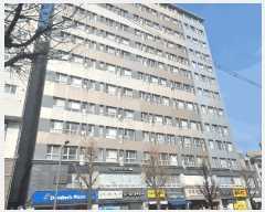  2025Ÿ��32517 ��� ��õ�� ���̱� �ɰ 458-2 �ٿ��Ϻ� 6�� 618ȣ   ����Ʈ���