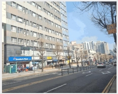  2025Ÿ��32517 ��� ��õ�� ���̱� �ɰ 458-2 �ٿ��Ϻ� 6�� 618ȣ   ����Ʈ���