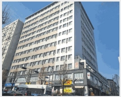  2025Ÿ��32517 ��� ��õ�� ���̱� �ɰ 458-2 �ٿ��Ϻ� 6�� 618ȣ   ����Ʈ���