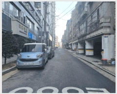  2025Ÿ��32517 ��� ��õ�� ���̱� �ɰ 458-2 �ٿ��Ϻ� 6�� 618ȣ   ����Ʈ���