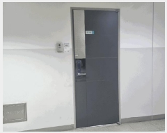  2025Ÿ��32517 ��� ��õ�� ���̱� �ɰ 458-2 �ٿ��Ϻ� 6�� 618ȣ   ����Ʈ���